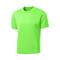 Port & Company® Neon Performance Dry Zone® UPF 50 Adult Tee